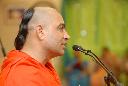 10th Patotsav - Deep Pragatyotsav (75).JPG